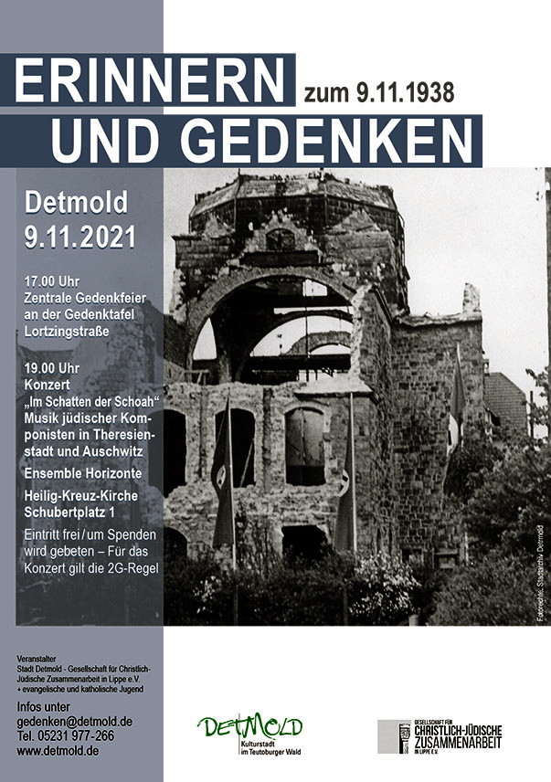EuG 9.11. Plakat 2021 finale 002