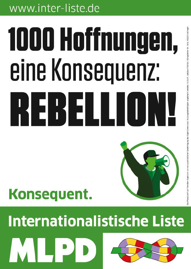 Wahlplakate_IL_V14-33.png