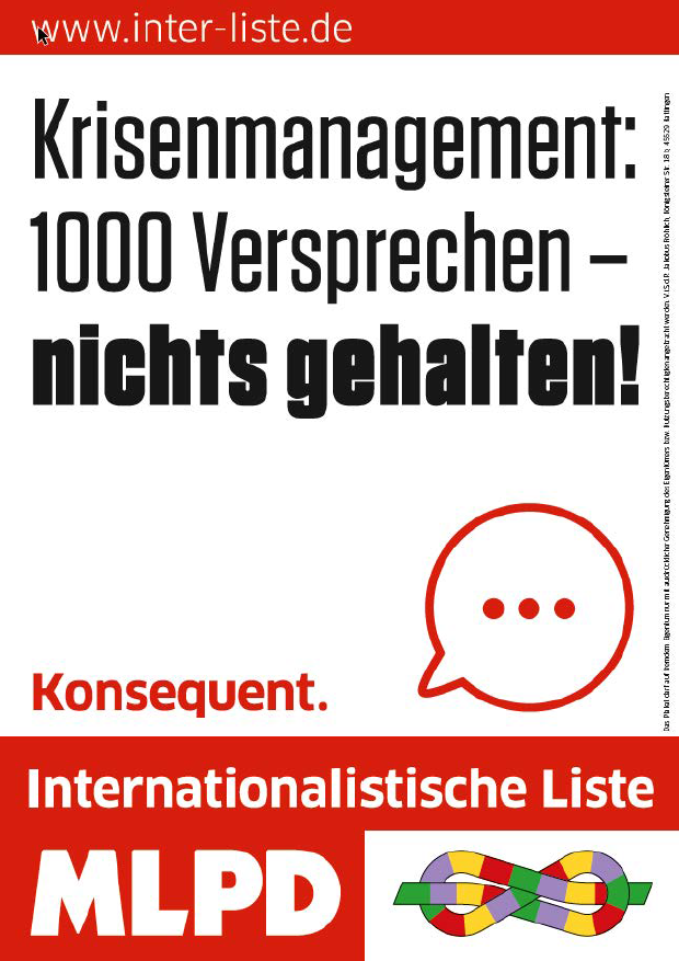 Wahlplakate_IL_V14-34.png