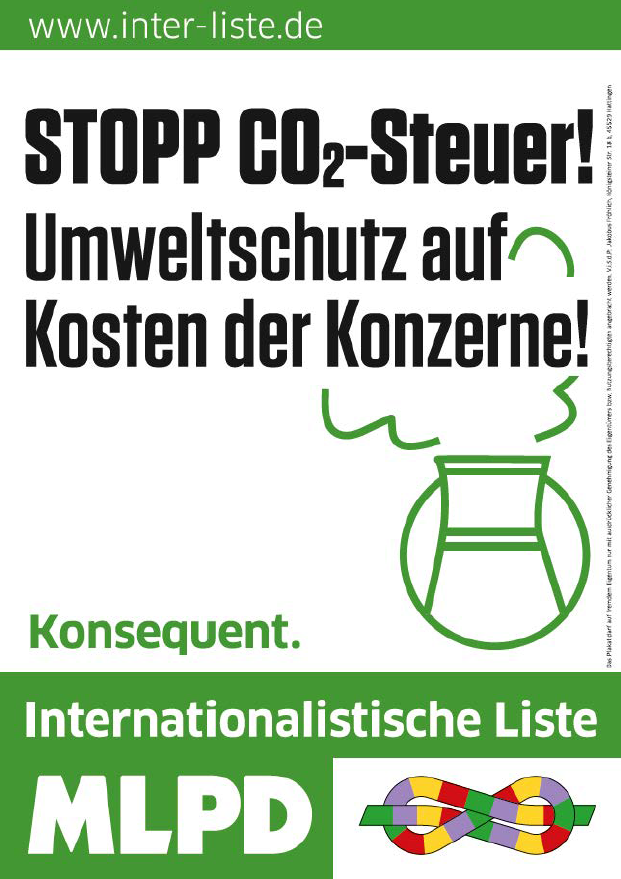 Wahlplakate_IL_V14-37.png