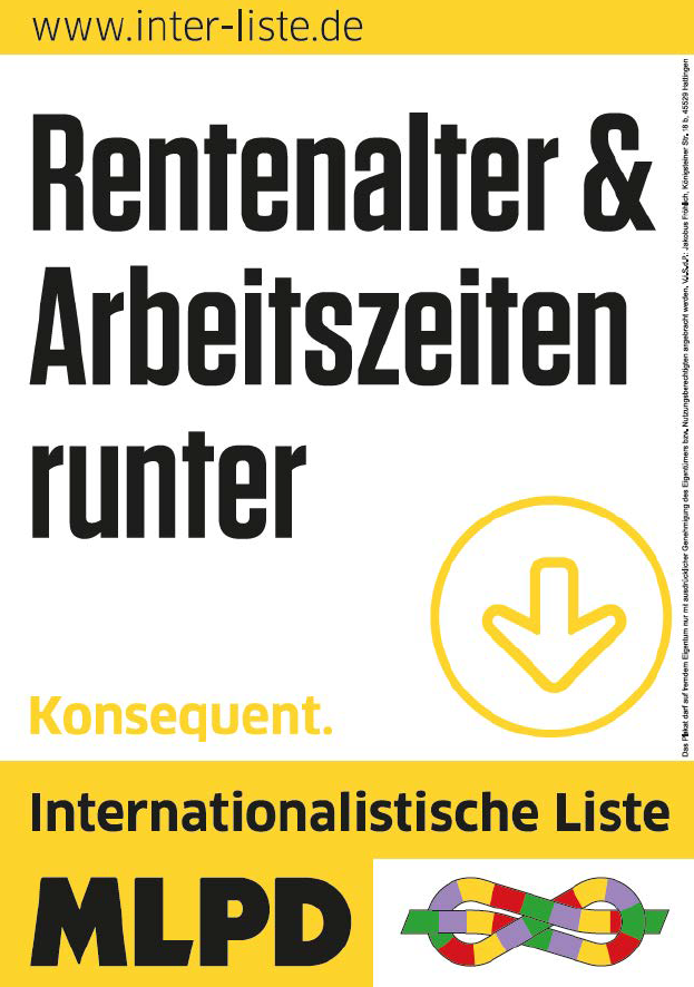 Wahlplakate_IL_V14-40.png