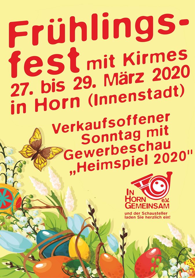 2020hoernchenfest