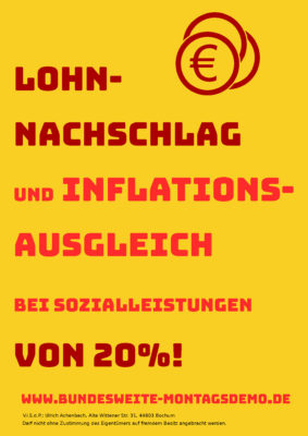 220819_Plakate_BuweMode_Lohnnachschlag-Inflationsausgleich_A3-283x400.jpg