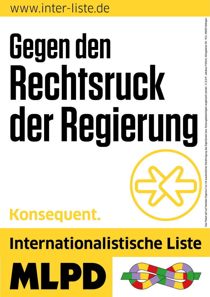 Wahlplakate_IL_V14-01.png