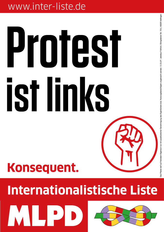 Wahlplakate_IL_V14-02.png