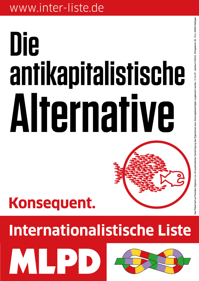 Wahlplakate_IL_V14-03.png