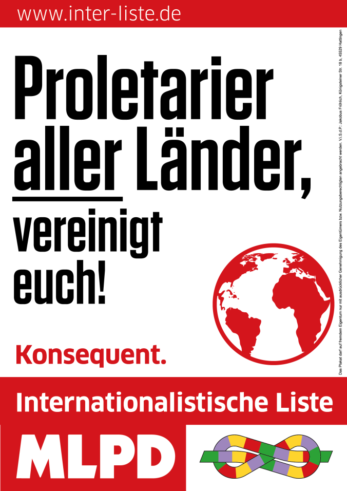 Wahlplakate_IL_V14-04.png