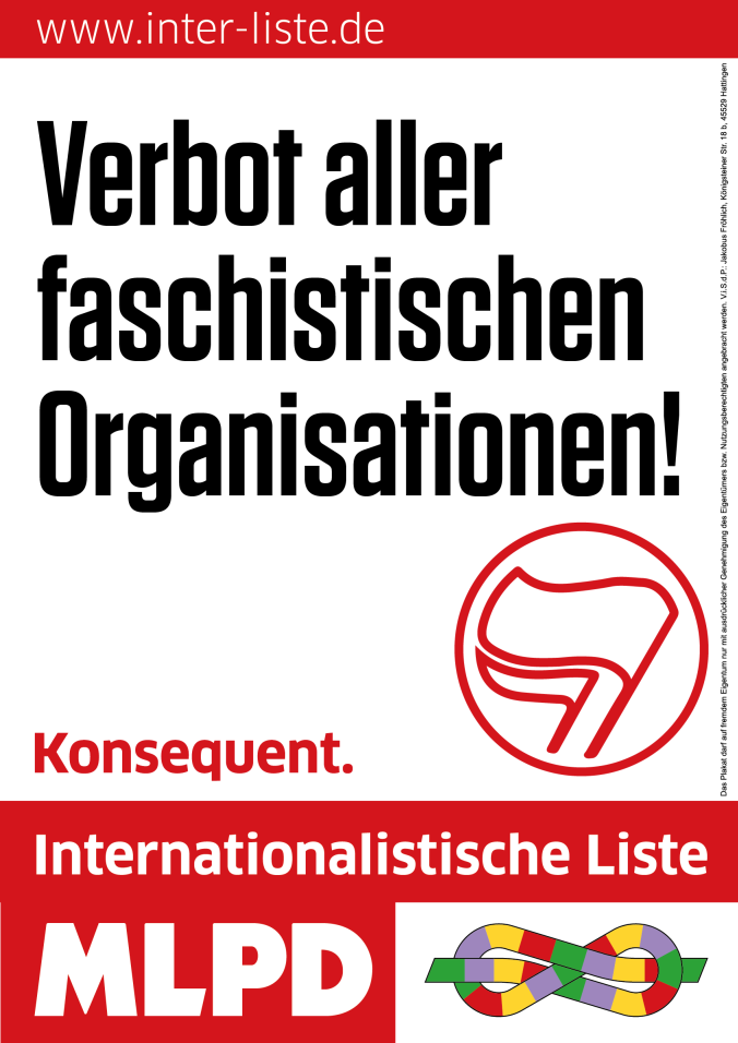 Wahlplakate_IL_V14-05.png