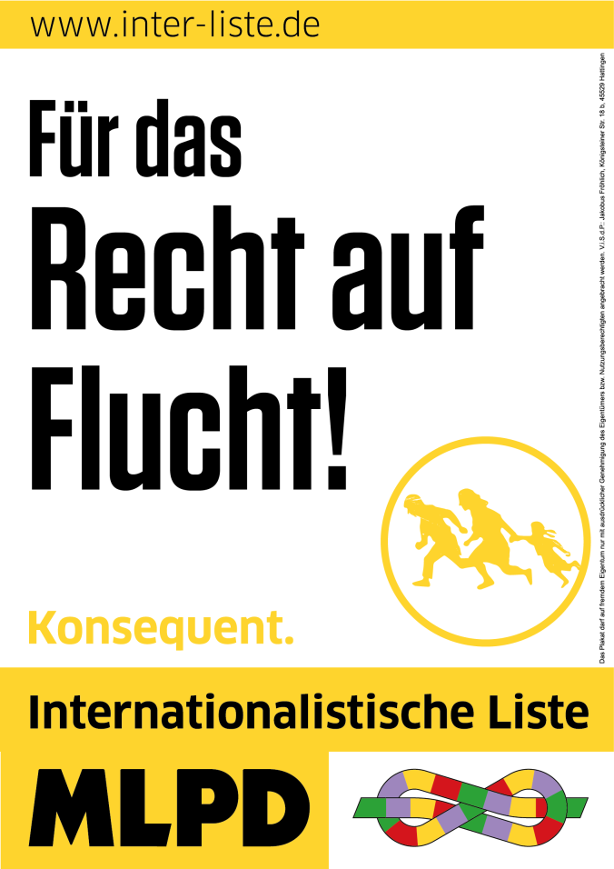 Wahlplakate_IL_V14-06.png