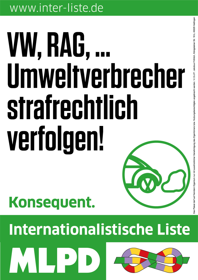 Wahlplakate_IL_V14-07.png