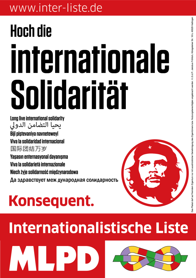 Wahlplakate_IL_V14-08.png