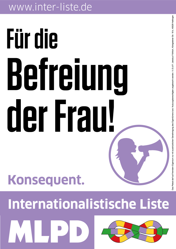Wahlplakate_IL_V14-09.png