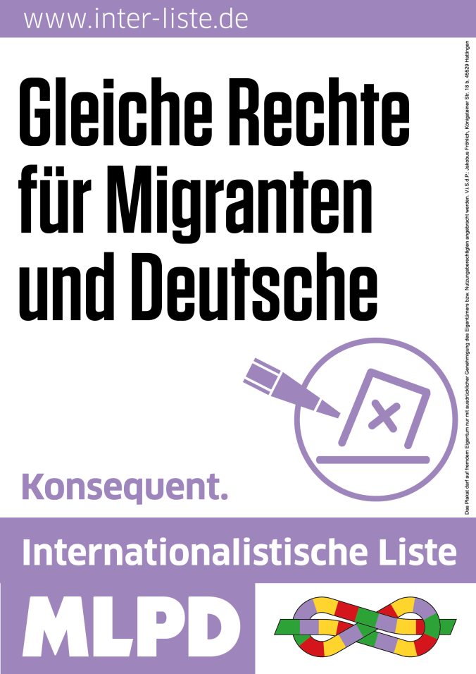 Wahlplakate_IL_V14-10.png