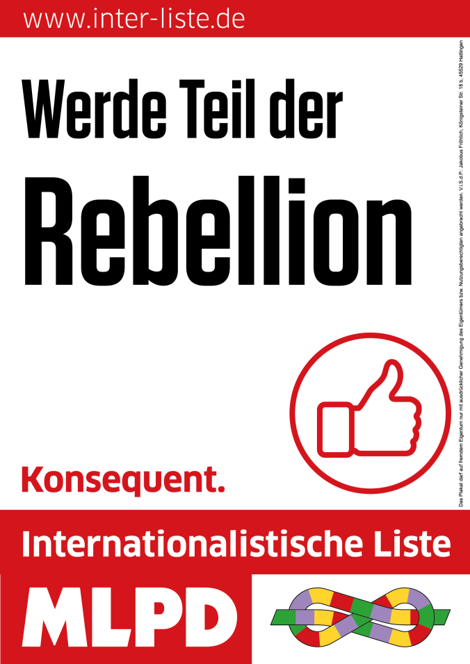 Wahlplakate_IL_V14-11.png
