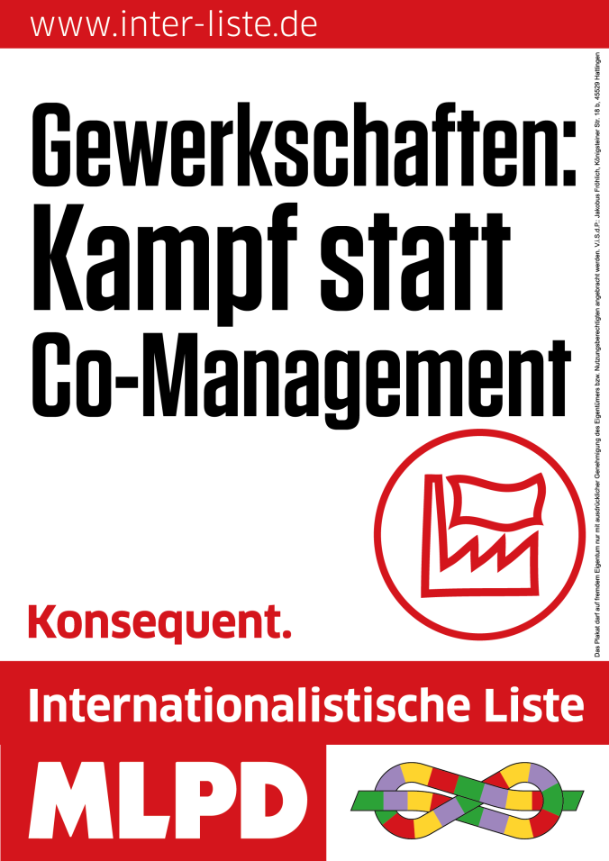 Wahlplakate_IL_V14-13.png