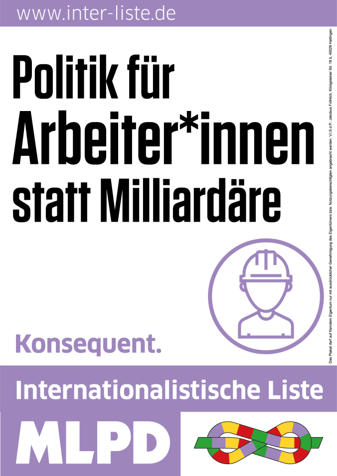 Wahlplakate_IL_V14-14.png