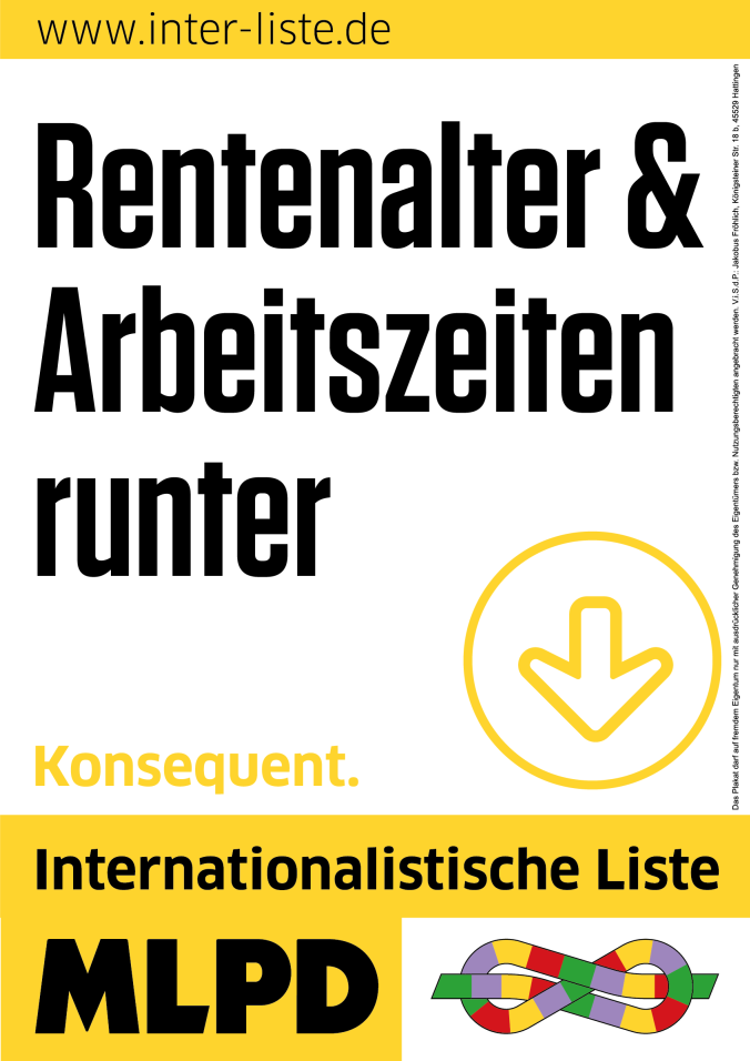 Wahlplakate_IL_V14-15.png