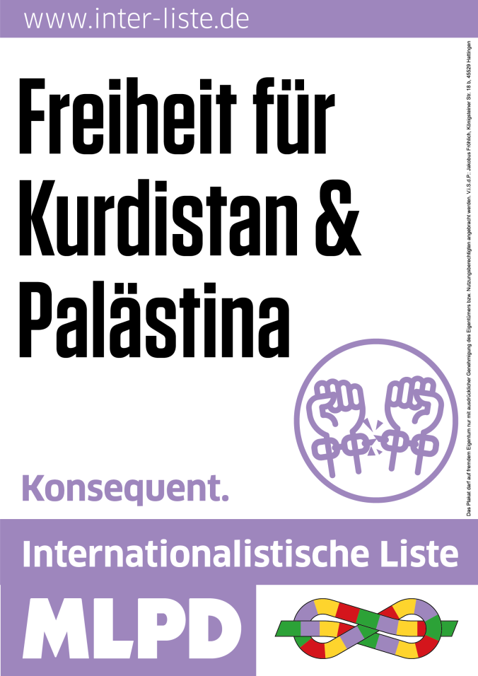 Wahlplakate_IL_V14-16.png