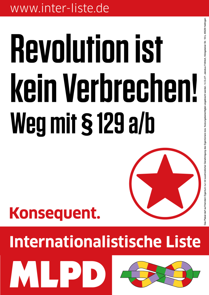 Wahlplakate_IL_V14-17.png