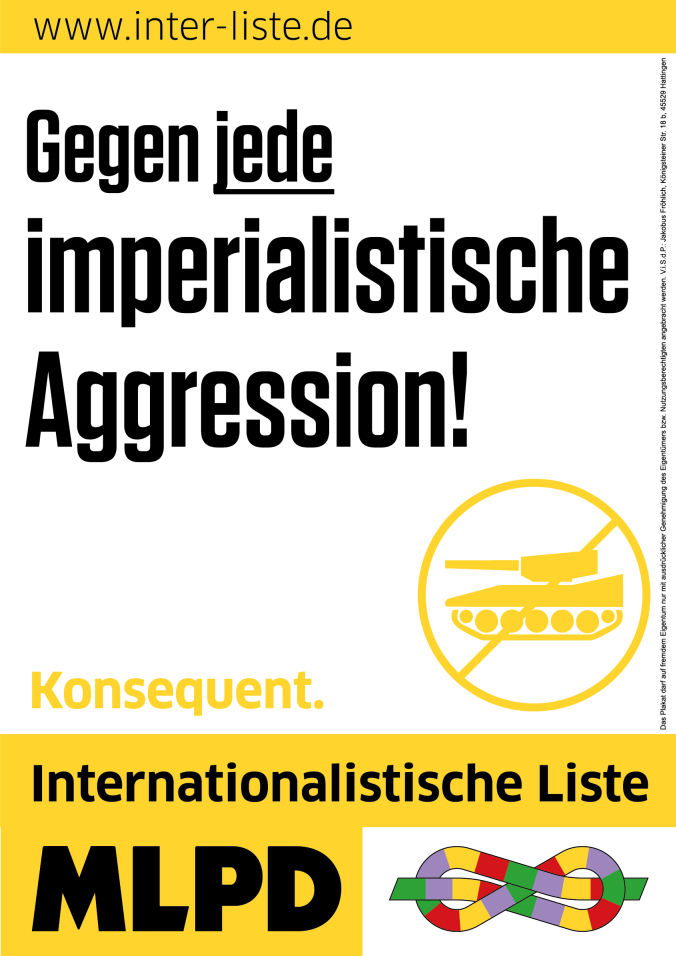 Wahlplakate_IL_V14-18.png