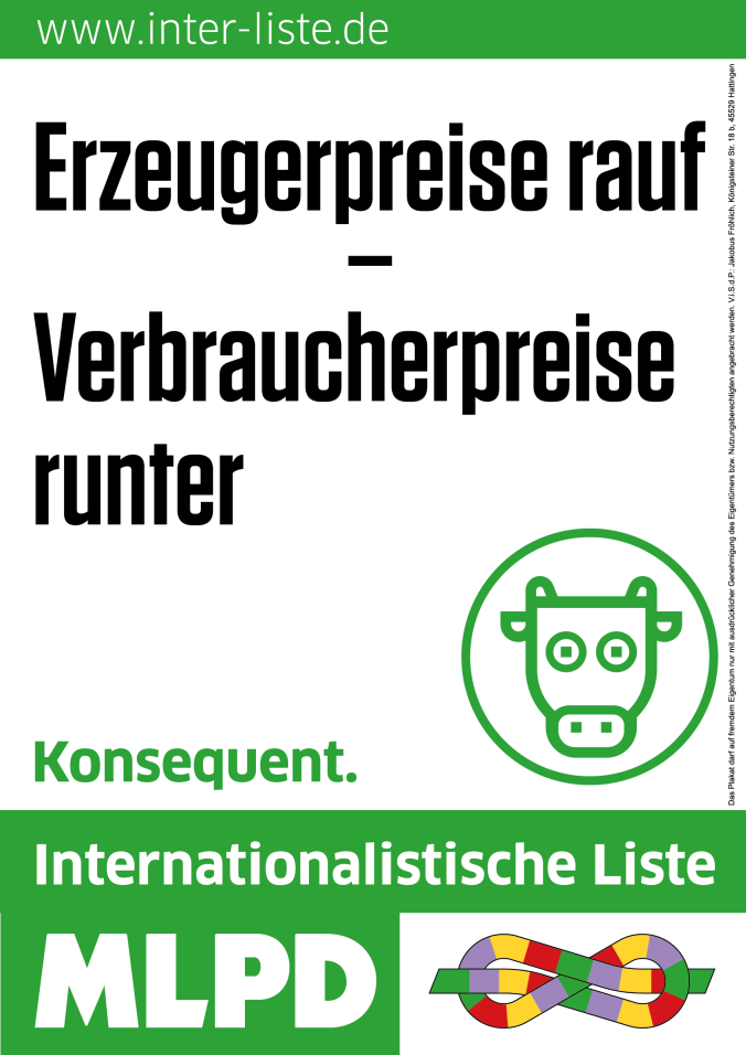 Wahlplakate_IL_V14-19.png