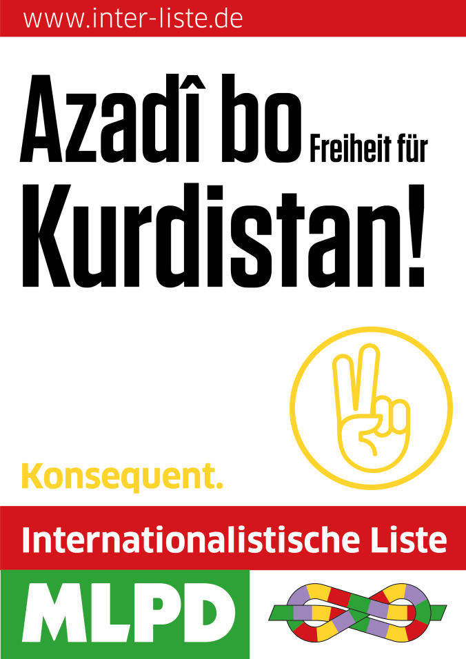 Wahlplakate_IL_V14-20.png