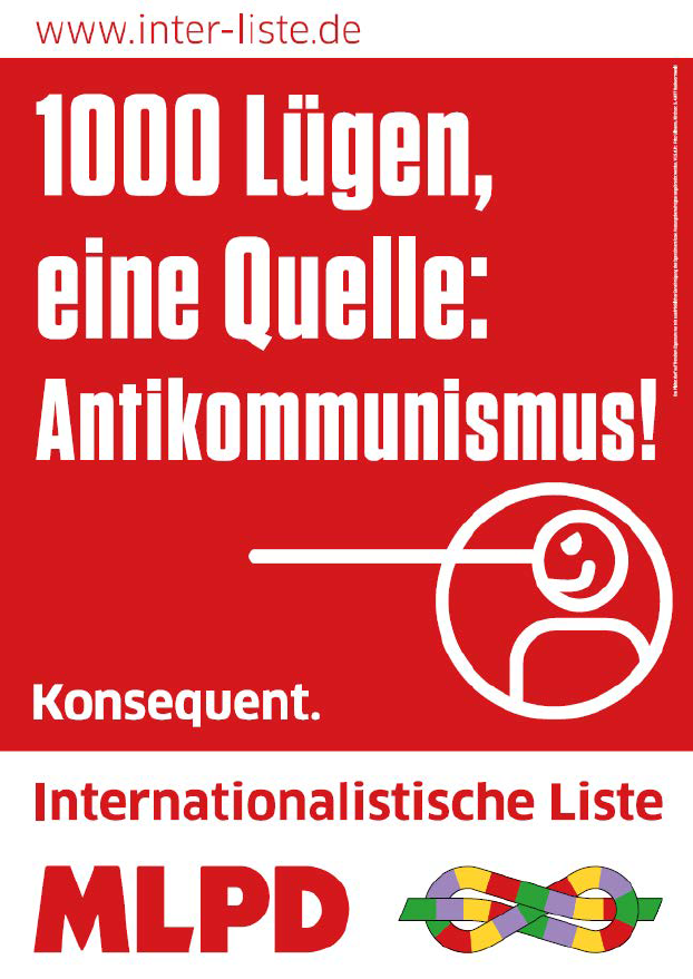 Wahlplakate_IL_V14-30.png