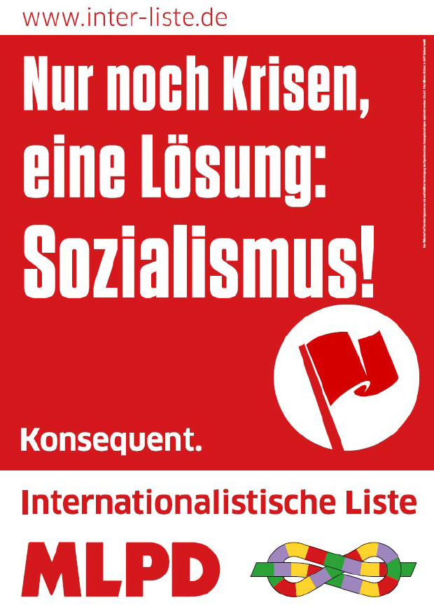 Wahlplakate_IL_V14-31.png