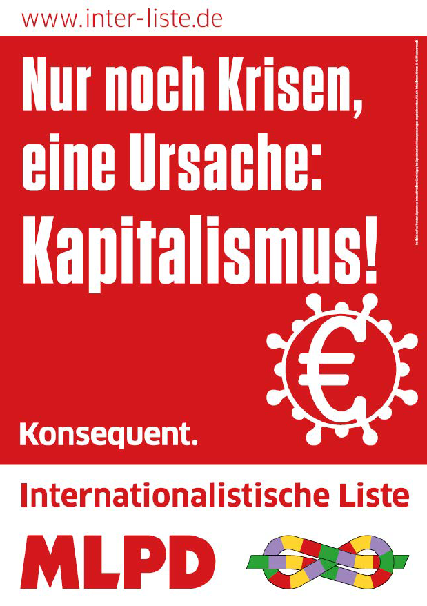 Wahlplakate_IL_V14-32.png