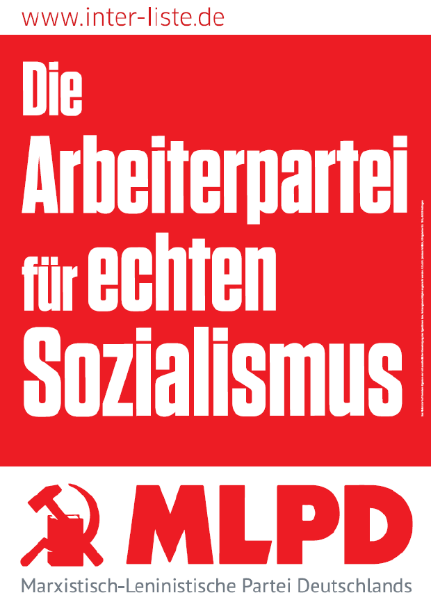 Wahlplakate_IL_V14-35.png