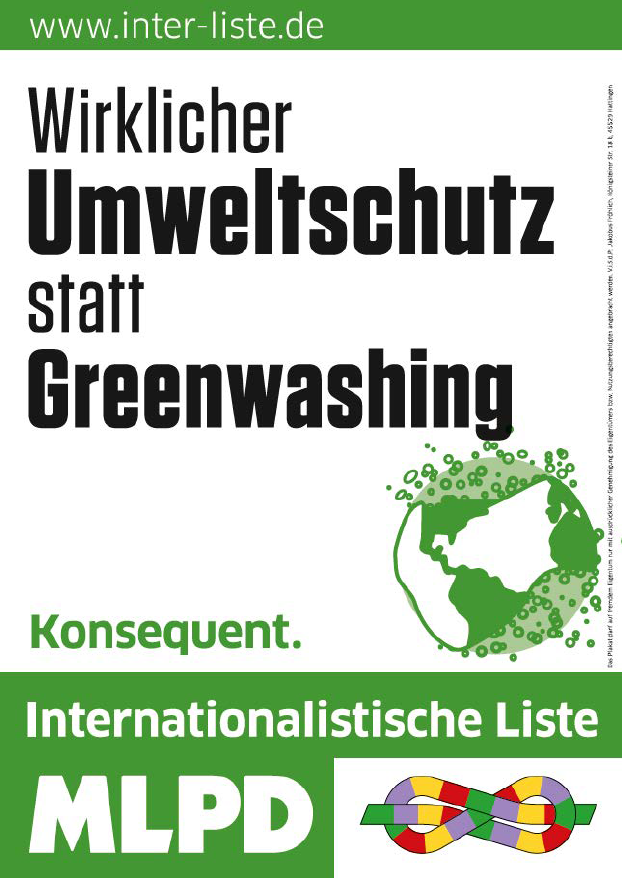 Wahlplakate_IL_V14-36.png