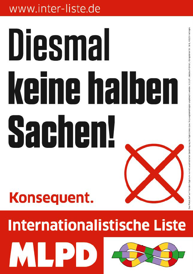 Wahlplakate_IL_V14-38.png
