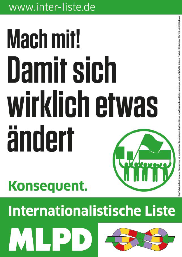 Wahlplakate_IL_V14-41.png
